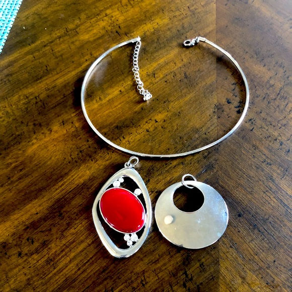 Necklace - Picture 3 of 3